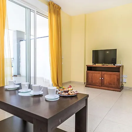 Salsadellans By Interhome Alcoceber