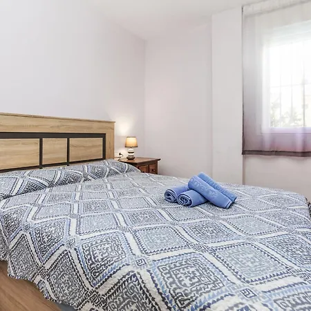 Salsadellans By Interhome *