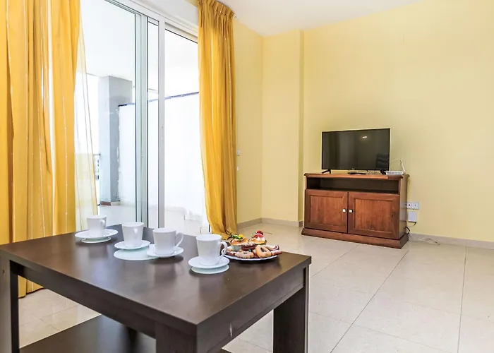 Salsadellans By Interhome Alcossebre