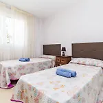 Salsadellans By Interhome * Alcossebre