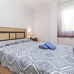 Salsadellans By Interhome *